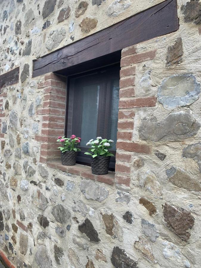 Apartamento Casa Orma Rapolano Terme Exterior foto