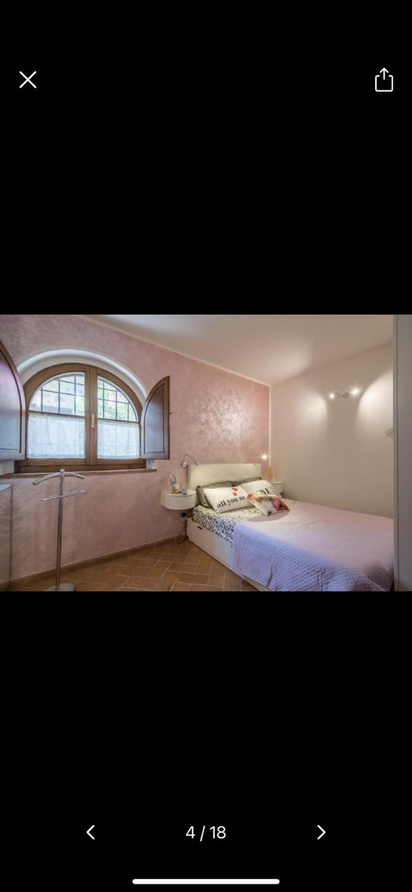 Apartamento Casa Orma Rapolano Terme Exterior foto
