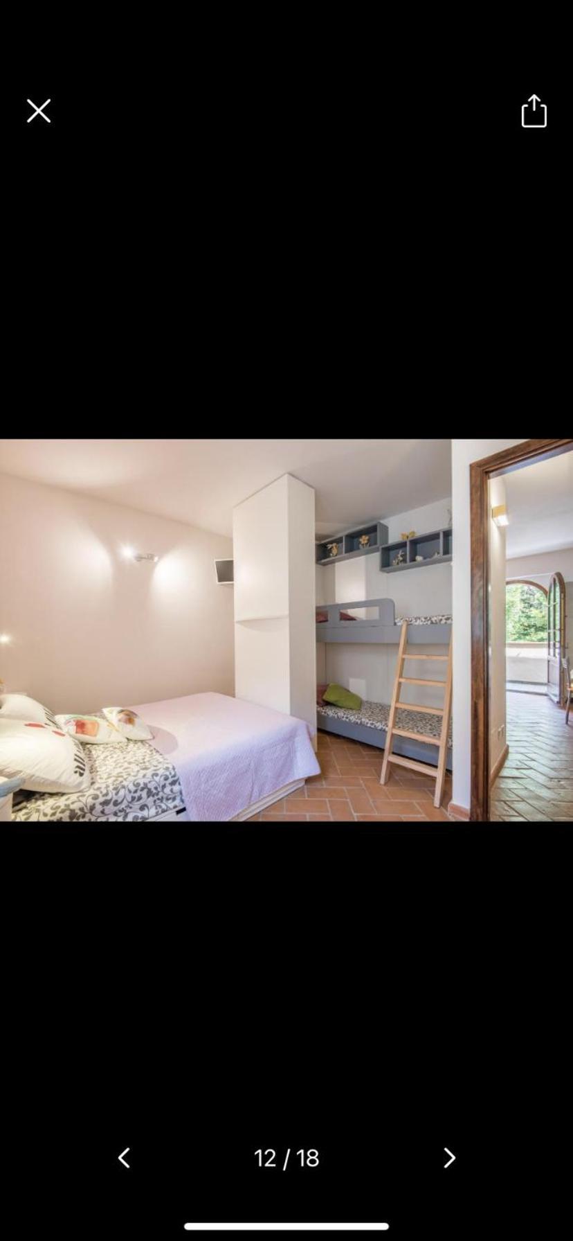 Apartamento Casa Orma Rapolano Terme Exterior foto